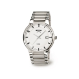Boccia Herrenuhr Titan