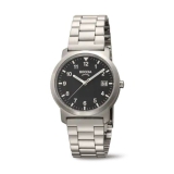 Boccia Herrenuhr Titan