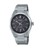 NEU!!! Casio Automatic Herrenuhr