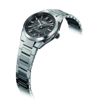 NEU!!! Casio Automatic Herrenuhr