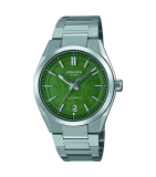 NEU!!! Casio Automatic Herrenuhr