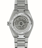 NEU!!! Casio Automatic Herrenuhr