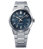 NEU!!  Casio Automatic Herrenuhr