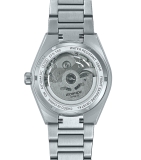 NEU!!  Casio Automatic Herrenuhr