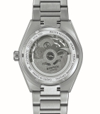 NEU!!! Casio Automatic Herrenuhr