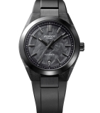 NEU!!! Casio Automatic Herrenuhr