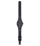 NEU!!! Casio Automatic Herrenuhr