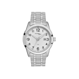 Adora Herrenuhr