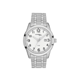 Adora Herrenuhr