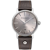 Bruno Söhnle HAU Bergamo Automatik