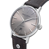 Bruno Söhnle HAU Bergamo Automatik