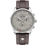 Bruno Söhnle HAU Atrium Chrono Limited