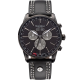 Bruno Söhnle Herrenuhr Atrium Chrono Limited