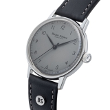 Bruno Söhnle  Damenuhr Bergamo Small