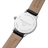 Bruno Söhnle  Damenuhr Bergamo Small