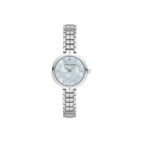 Adora Damenuhr Metallband