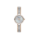 Adora Damenuhr Quartz