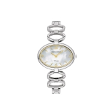 Adora Damenuhr Quartz