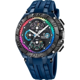 Festina Chrono Bike Limited Edition