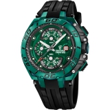 Festina Chrono Bike Limited Edition