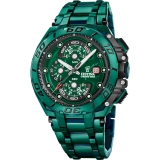 Festina Chrono Bike Limited Edition