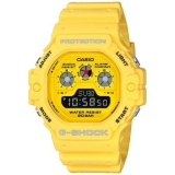 Casio Herrenuhr G-Shock digital