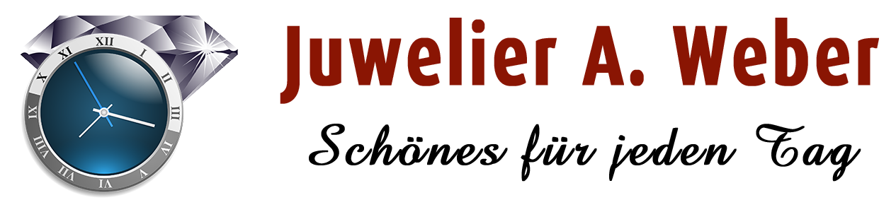 Juwelier A. Weber